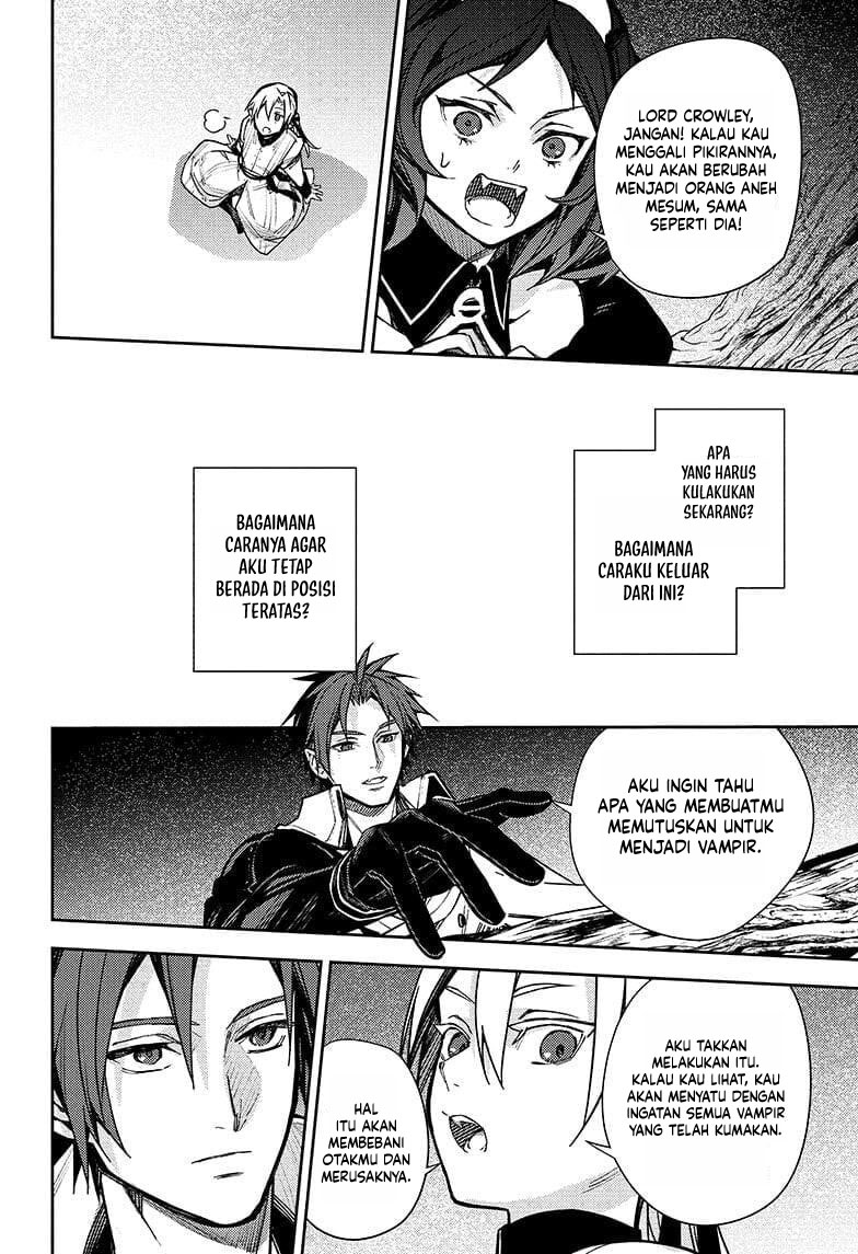 Chapter 144 - halaman 29