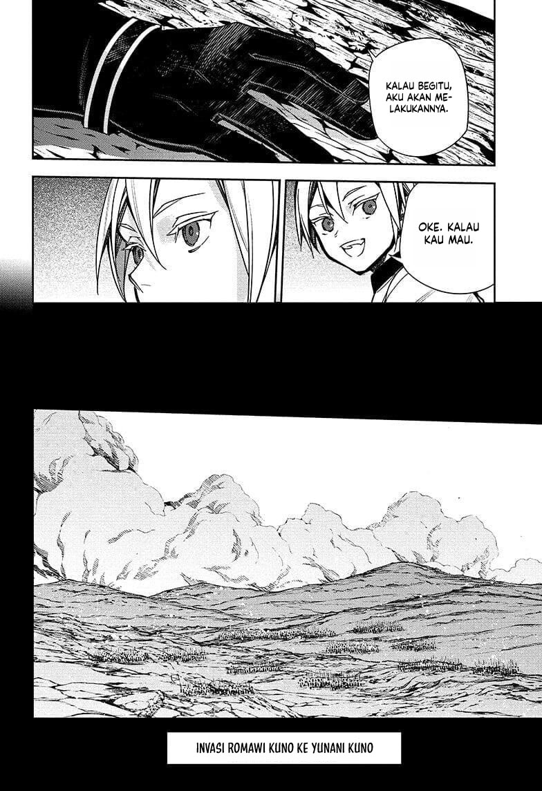 Chapter 144 - halaman 31