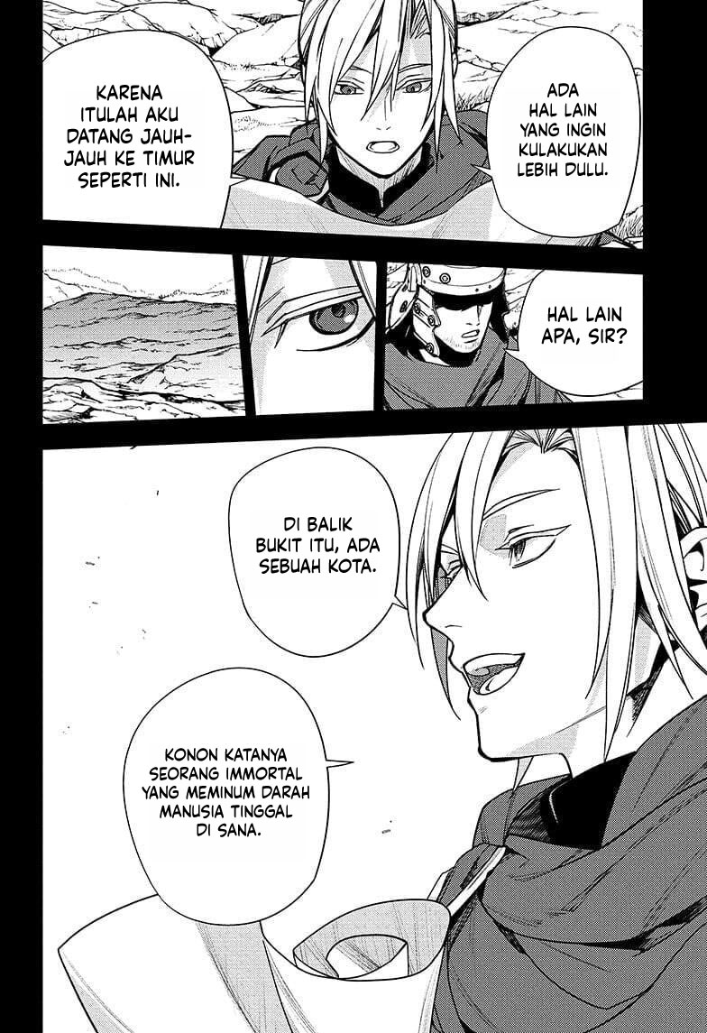 Chapter 144 - halaman 39