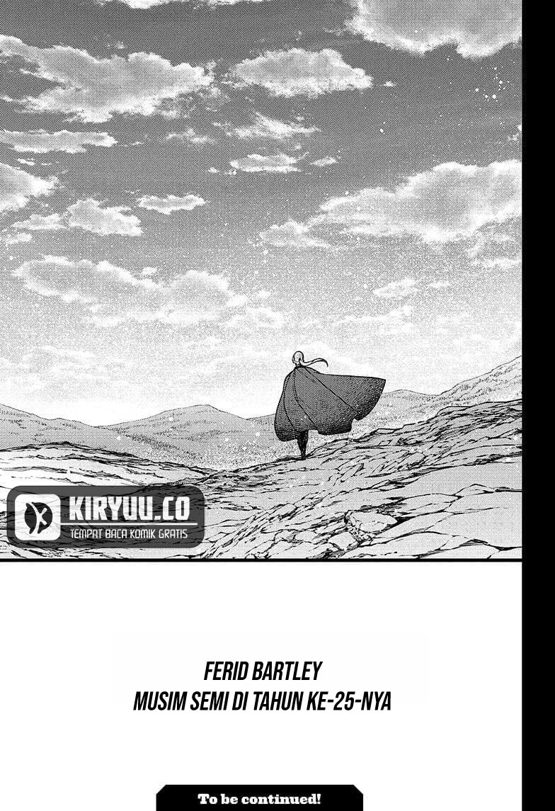 Chapter 144 - halaman 40
