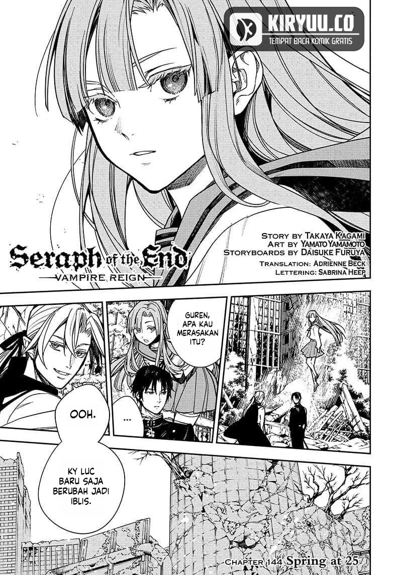 Chapter 144 - halaman 6