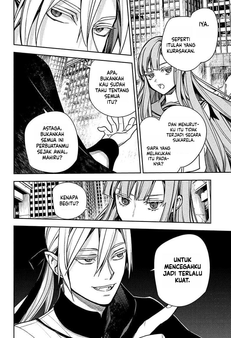 Chapter 144 - halaman 7