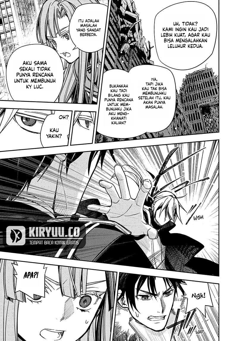 Chapter 144 - halaman 8