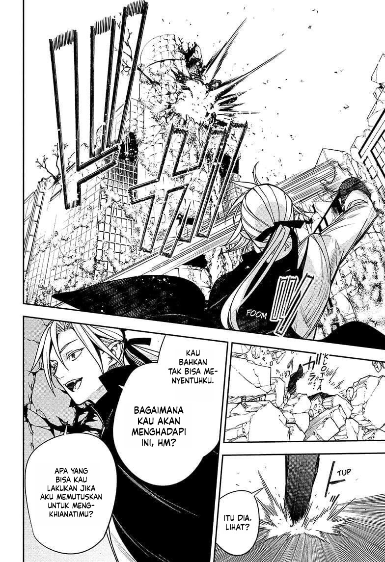 Chapter 144 - halaman 9