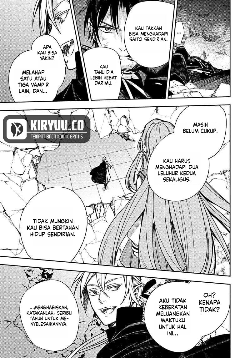 Chapter 144 - halaman 10