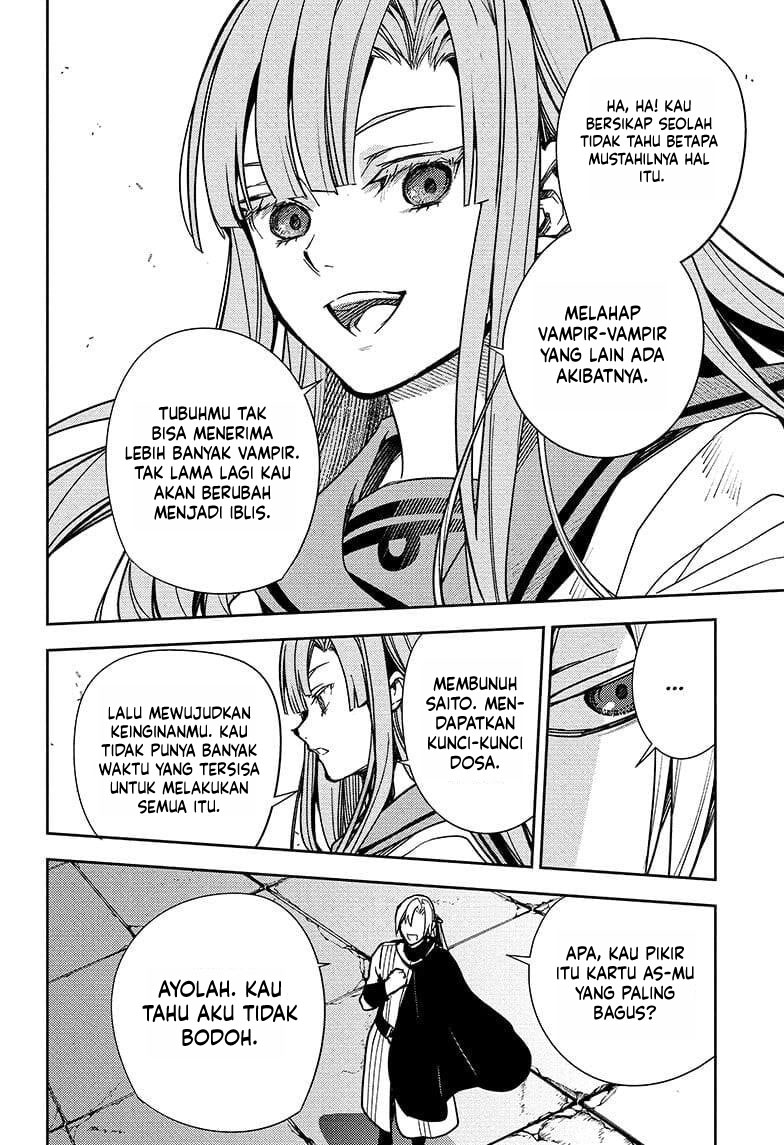 Chapter 144 - halaman 11