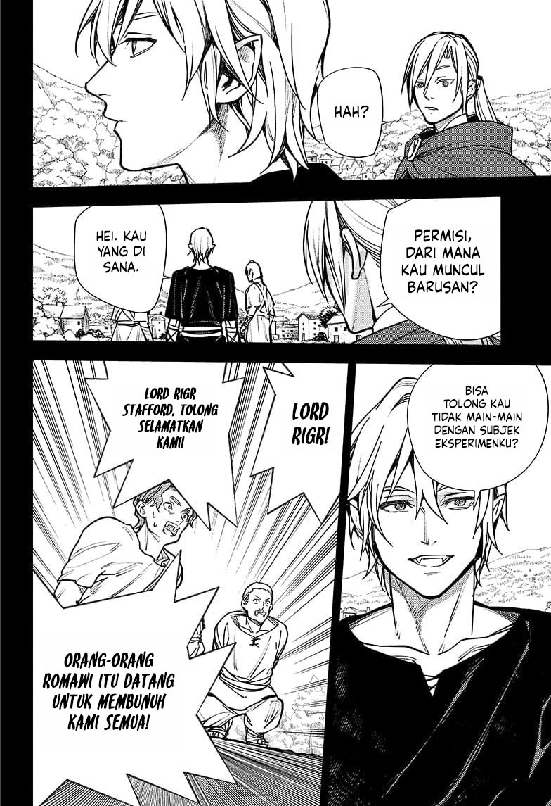 Chapter 145 - halaman 11