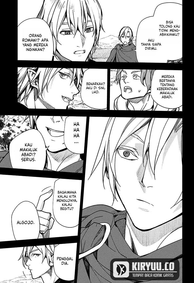 Chapter 145 - halaman 12