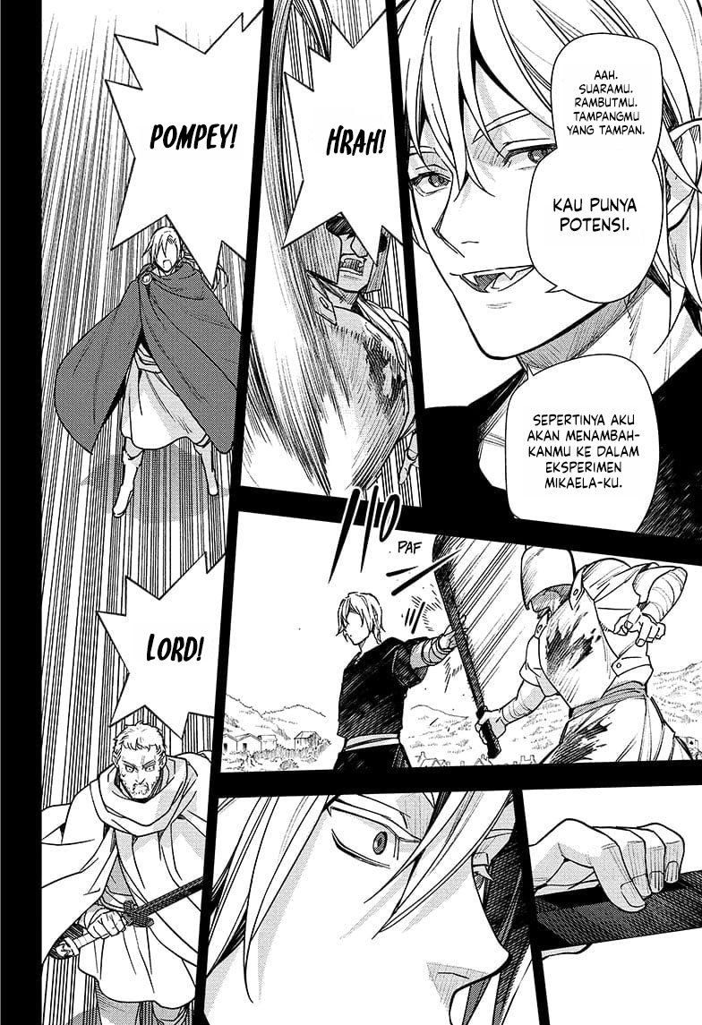 Chapter 145 - halaman 13