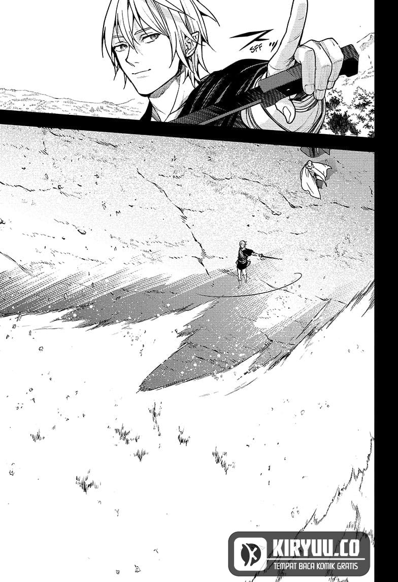Chapter 145 - halaman 14