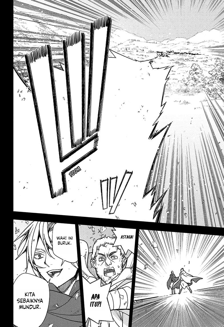 Chapter 145 - halaman 15