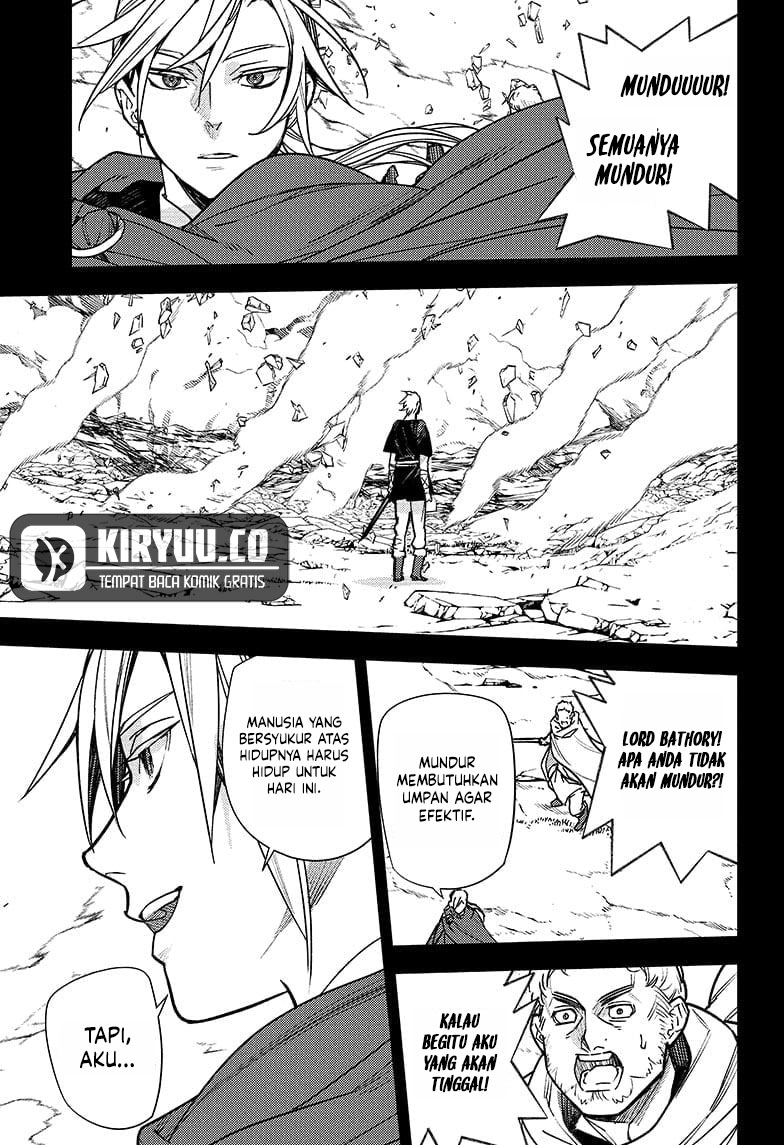 Chapter 145 - halaman 16