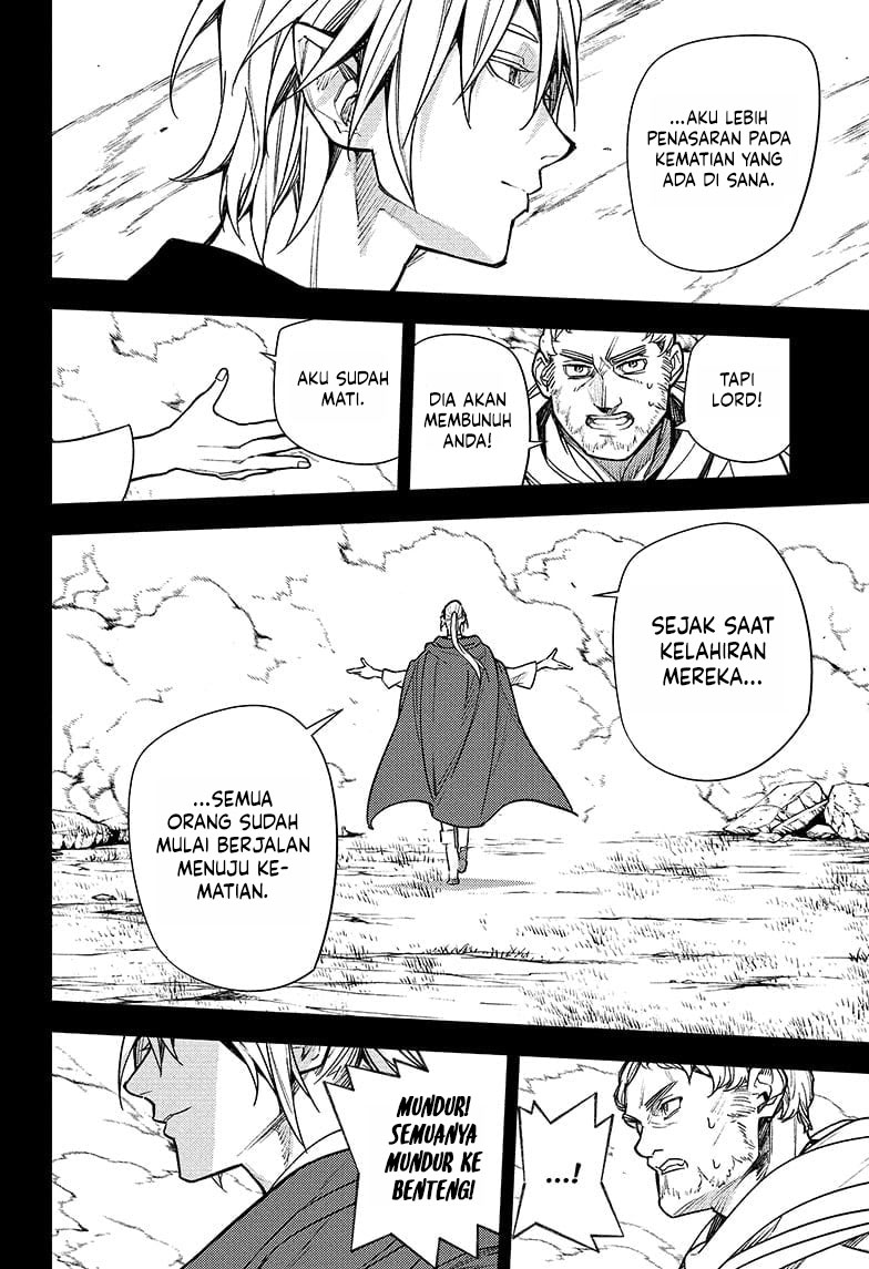 Chapter 145 - halaman 17