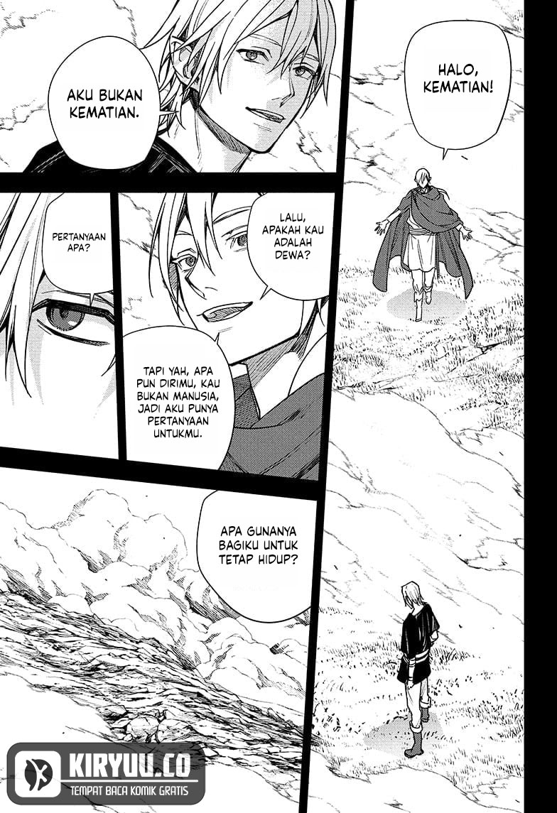 Chapter 145 - halaman 18