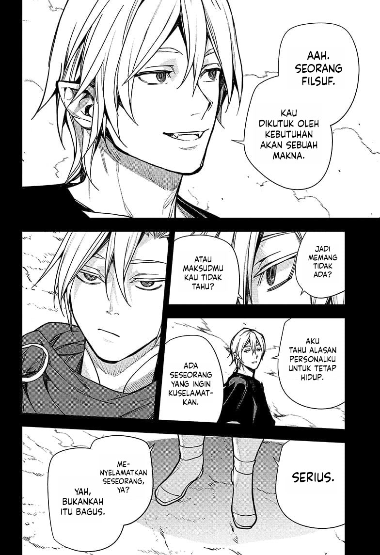 Chapter 145 - halaman 19