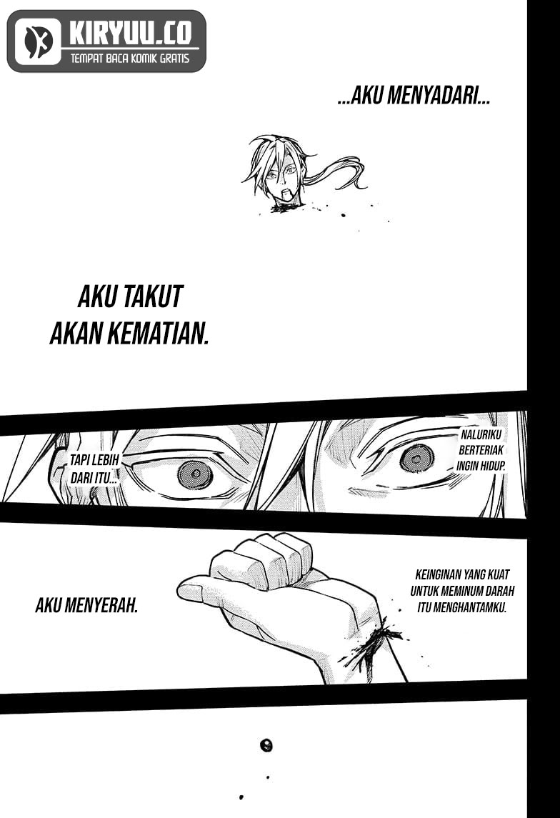 Chapter 145 - halaman 22