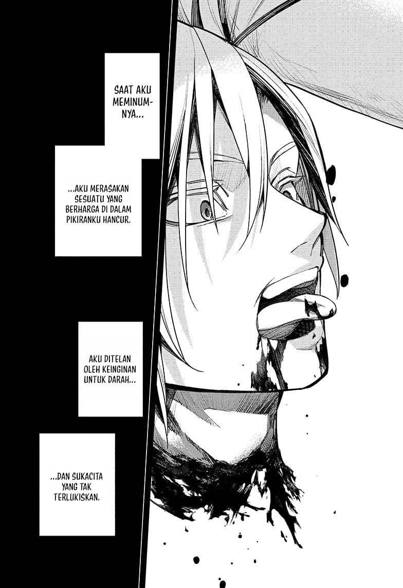 Chapter 145 - halaman 23