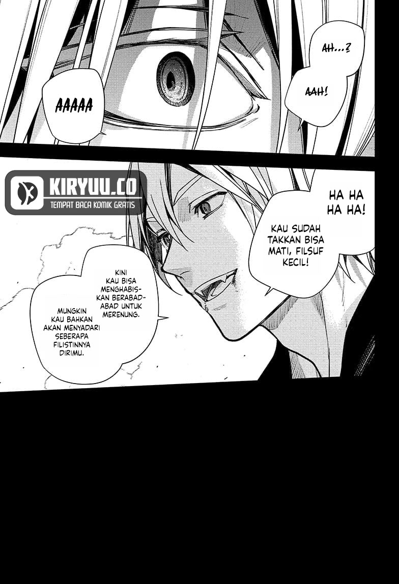 Chapter 145 - halaman 24