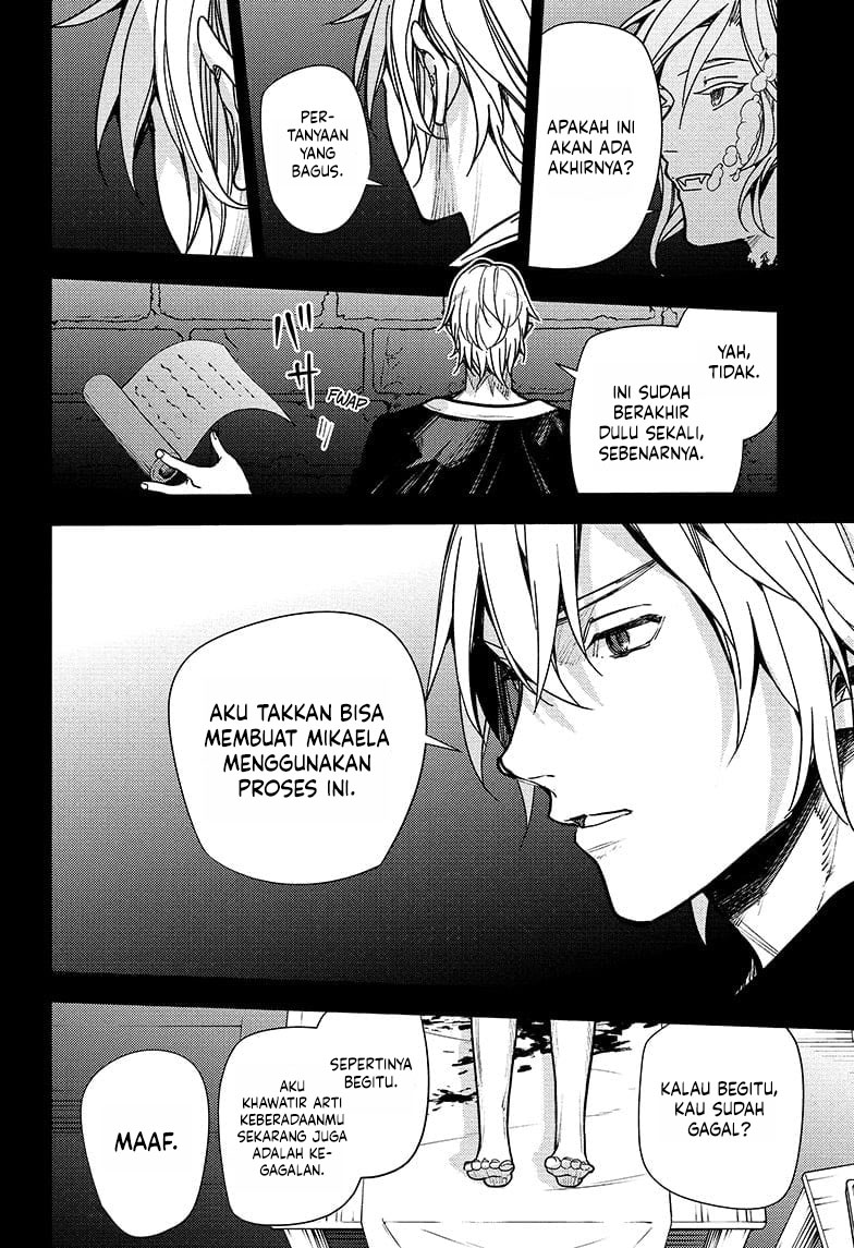 Chapter 145 - halaman 27