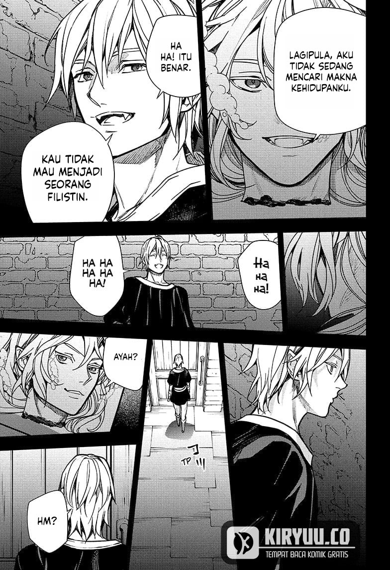 Chapter 145 - halaman 28