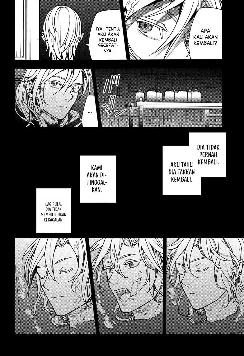 Chapter 145 - halaman 29