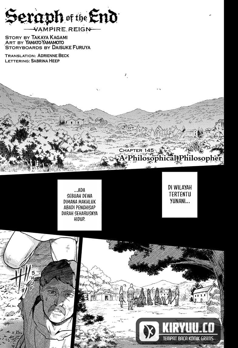 Chapter 145 - halaman 4