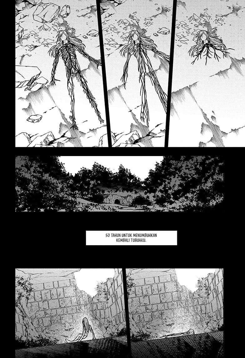 Chapter 145 - halaman 31