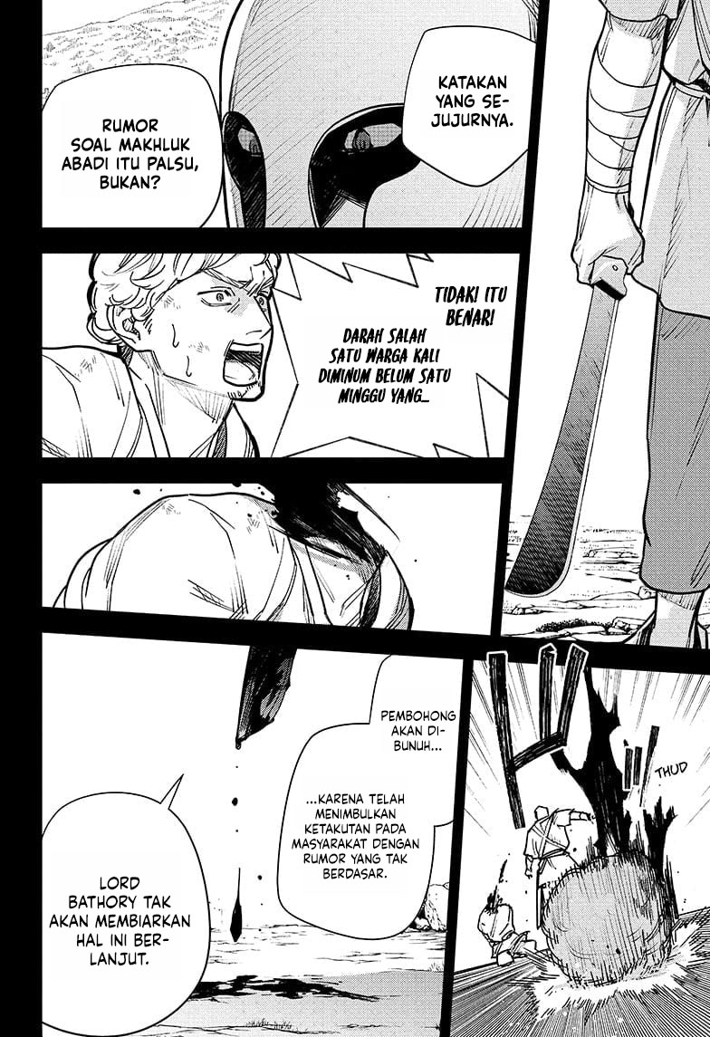 Chapter 145 - halaman 5