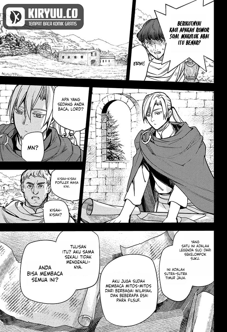 Chapter 145 - halaman 6