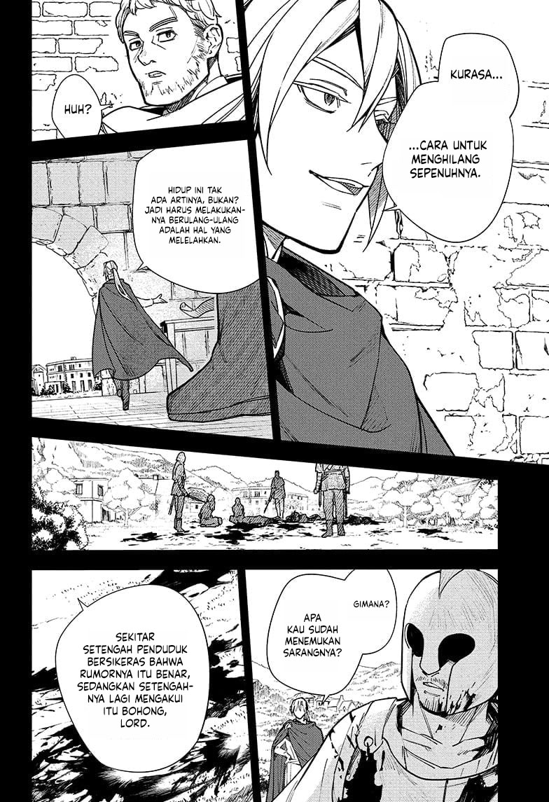 Chapter 145 - halaman 9