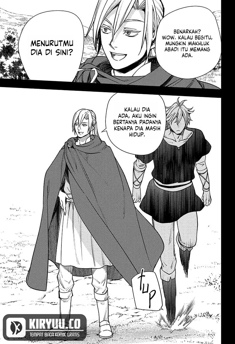 Chapter 145 - halaman 10