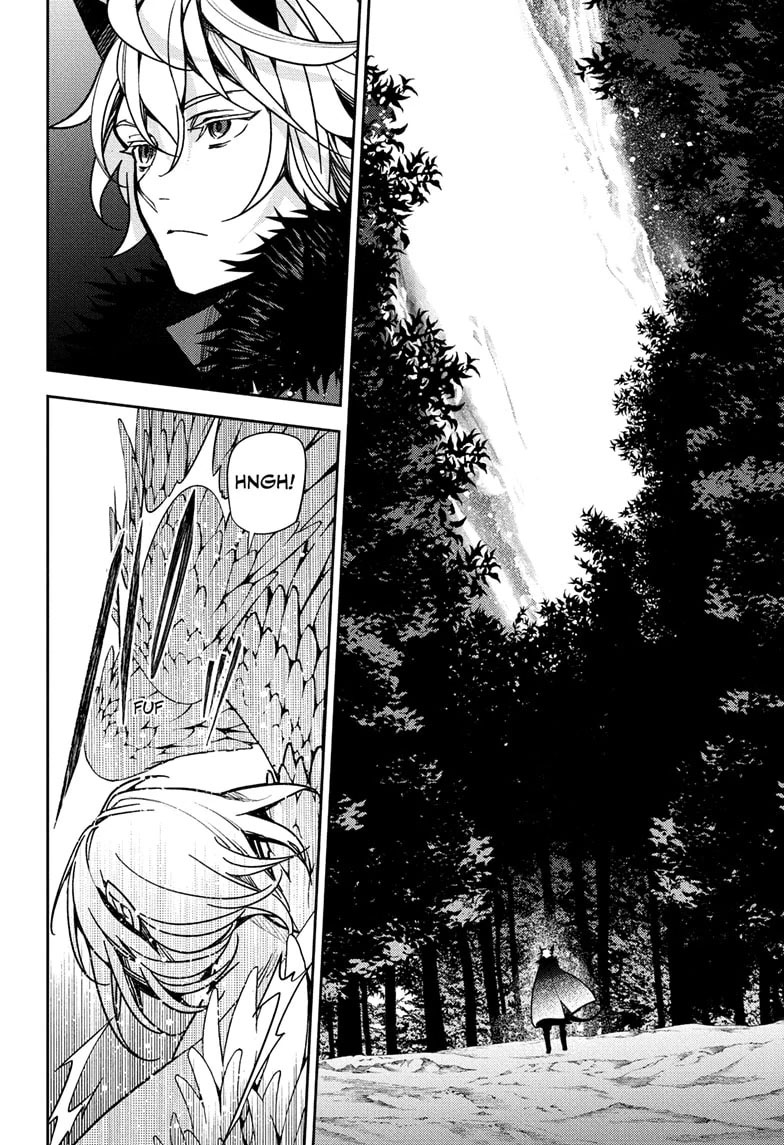 Chapter 146 - halaman 11