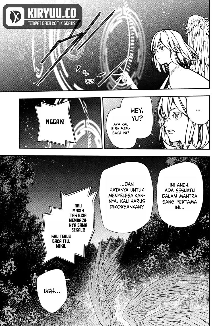 Chapter 146 - halaman 12