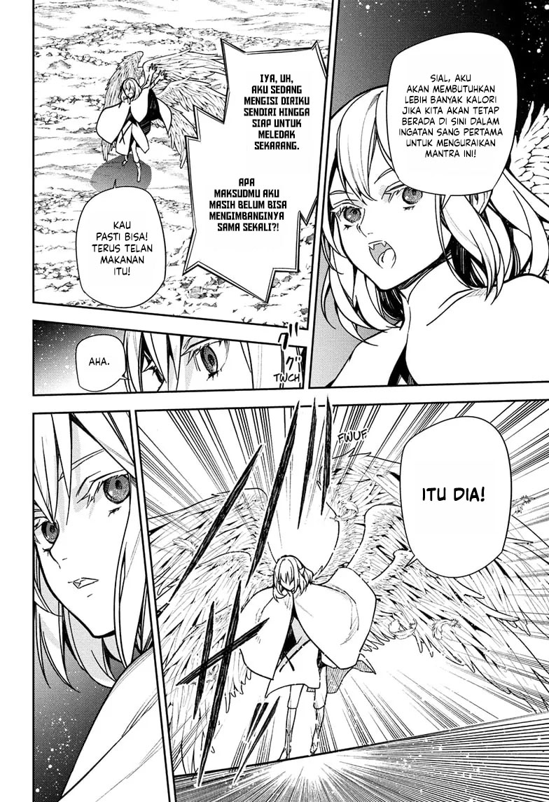 Chapter 146 - halaman 13