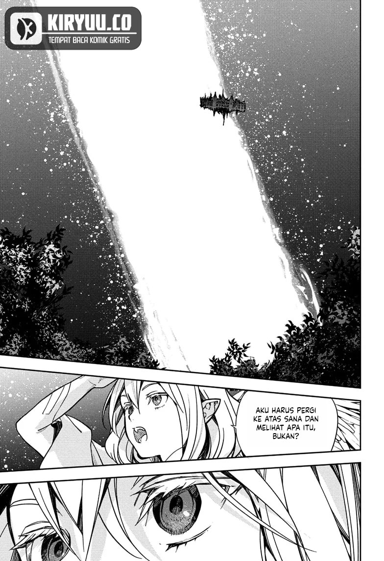 Chapter 146 - halaman 14