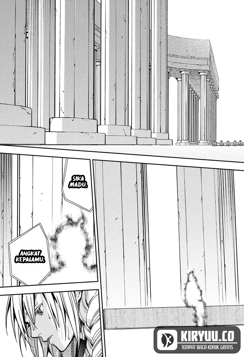Chapter 146 - halaman 15