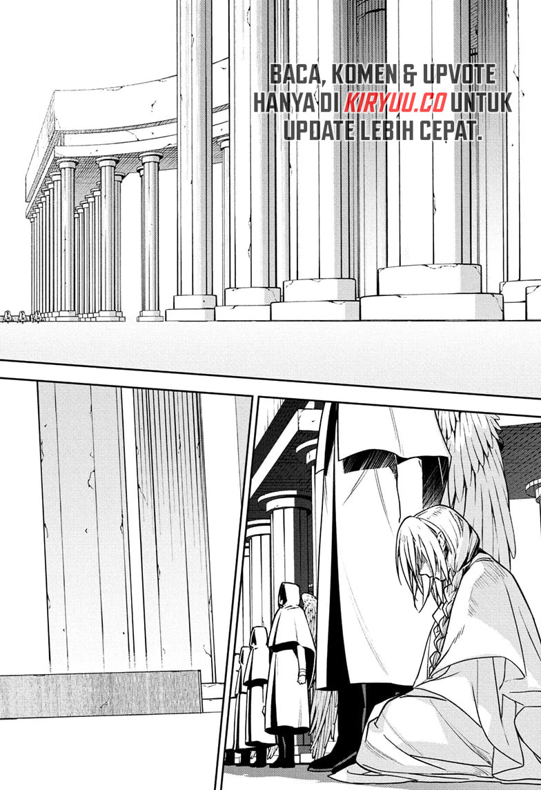 Chapter 146 - halaman 16
