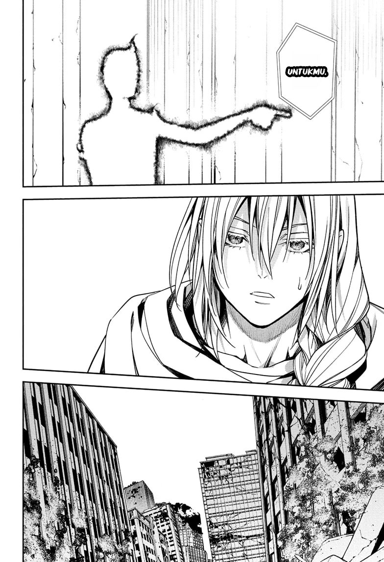 Chapter 146 - halaman 17