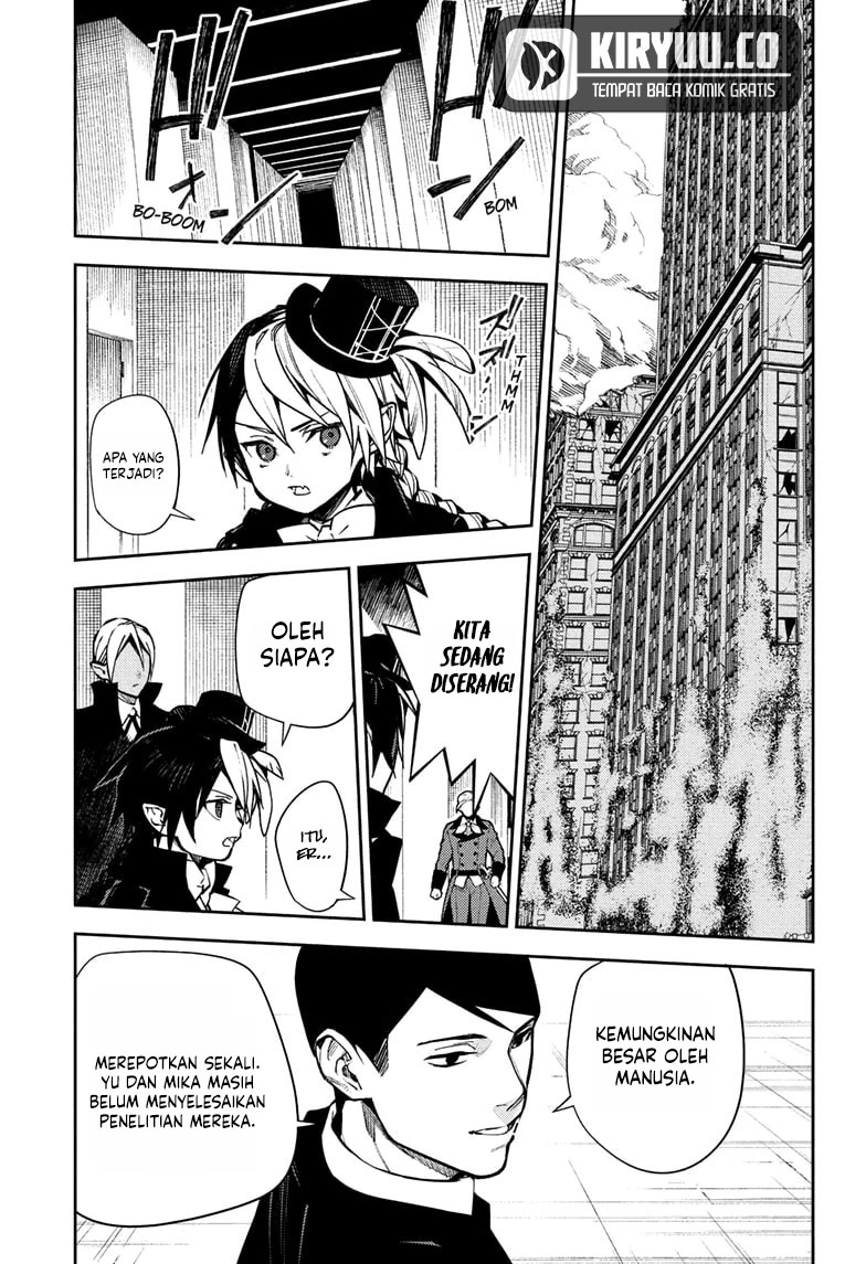 Chapter 146 - halaman 4