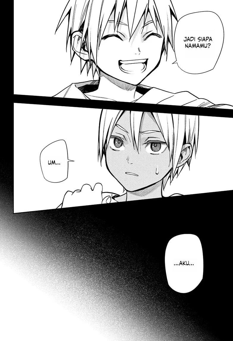 Chapter 146 - halaman 39