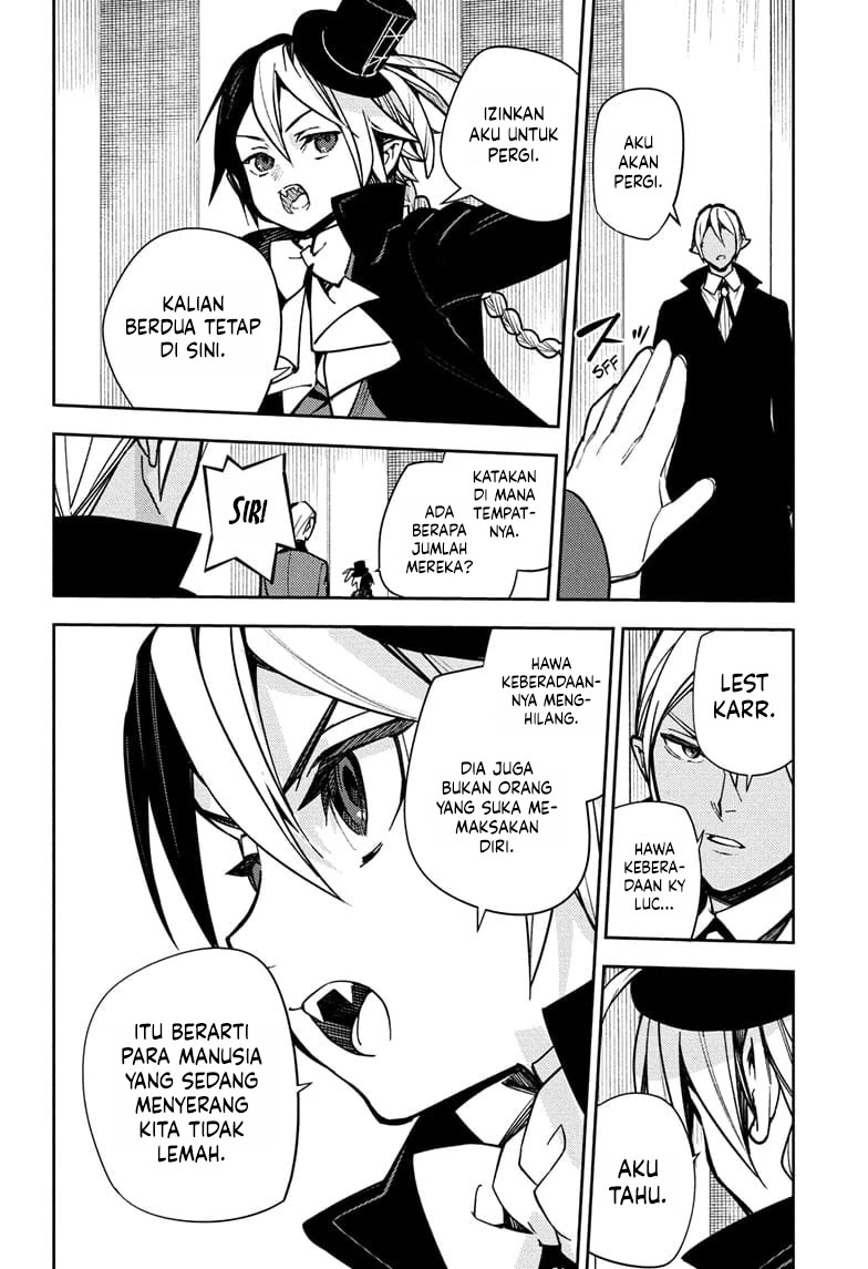 Chapter 146 - halaman 5