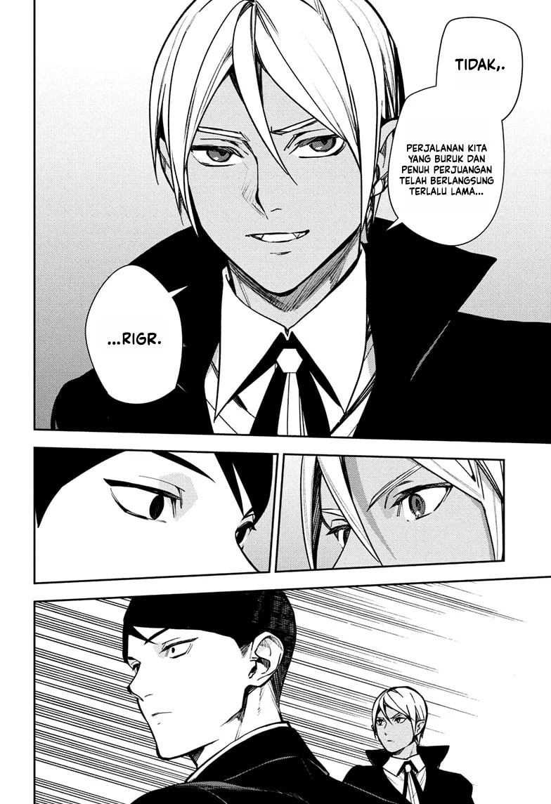 Chapter 146 - halaman 41