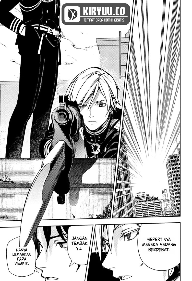 Chapter 146 - halaman 42