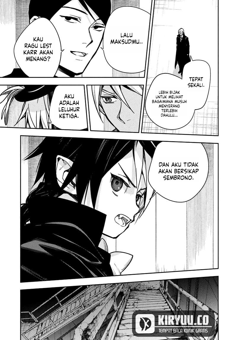 Chapter 146 - halaman 6
