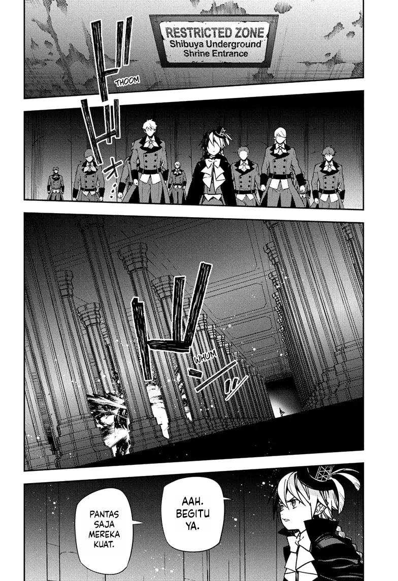 Chapter 146 - halaman 7