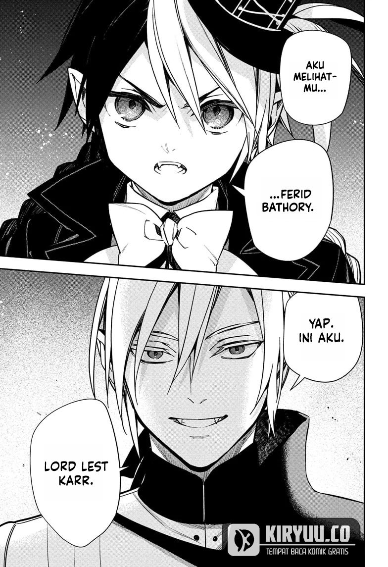 Chapter 146 - halaman 8