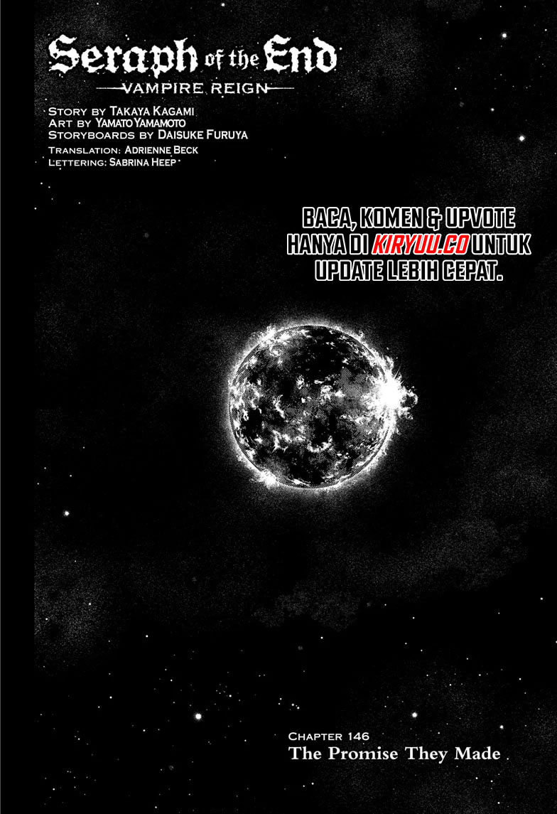 Chapter 146 - halaman 9