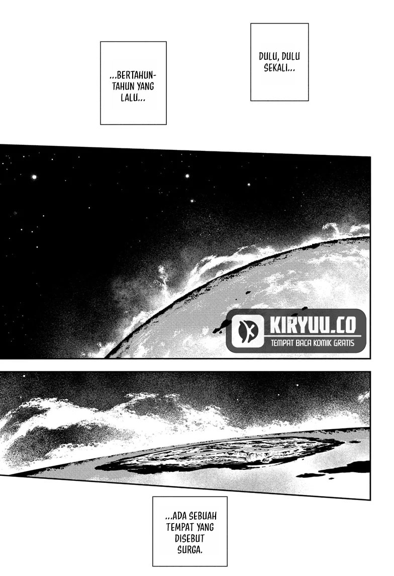 Chapter 146 - halaman 10