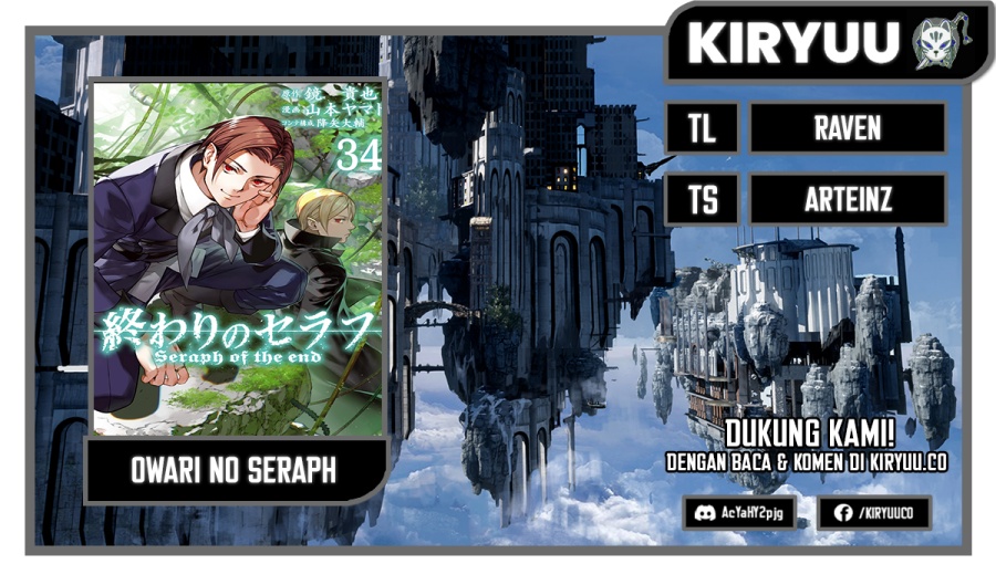 Chapter 147 - halaman 2