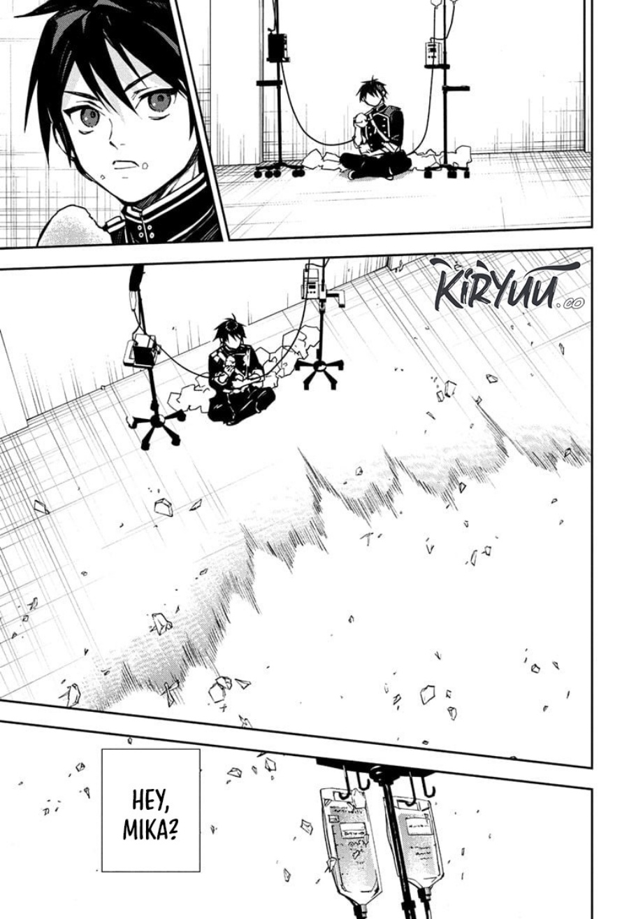 Chapter 147 - halaman 11